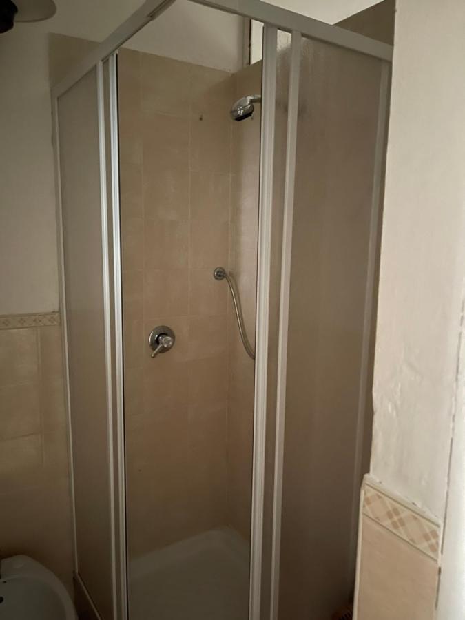 Hello Cathedral House Apartment Palermo Exterior photo